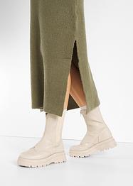 Boot, RAINBOW