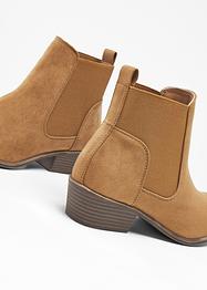 Chelsea Boot, bpc bonprix collection