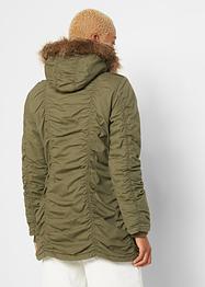 Veste d'hiver, John Baner JEANSWEAR