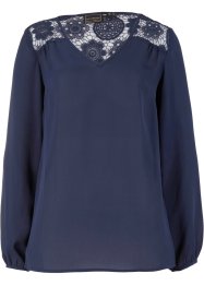 Tunique-blouse, bpc selection