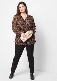 Bluse, bpc selection
