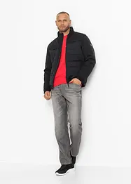 Winter-Softshelljacke, John Baner JEANSWEAR