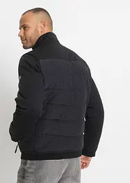 Winter-Softshelljacke, John Baner JEANSWEAR