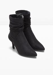 Stiefelette, bpc selection