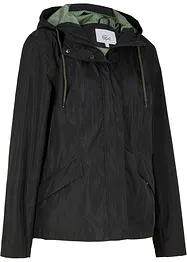 Veste coupe-vent imperméable ultra-légère, bonprix