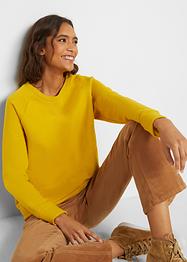 Sweat basique, bpc bonprix collection