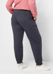 Pantalon de jogging de grossesse, bpc bonprix collection