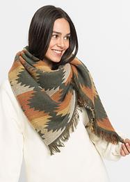 Tuch, bpc bonprix collection
