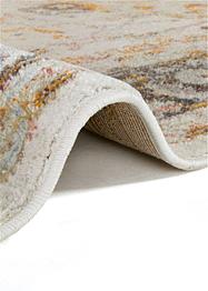 Teppich in Orientoptik, bpc living bonprix collection