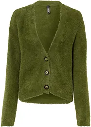 Strickjacke, bonprix