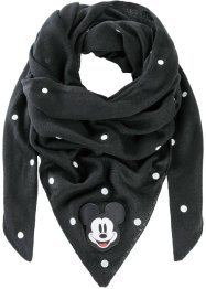 Mickey Mouse Dreieckstuch, Disney