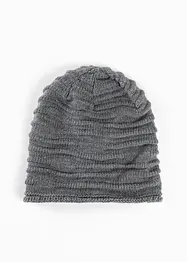 Beanie, bonprix