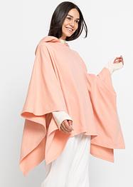 Poncho, bpc bonprix collection