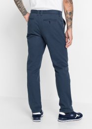 Pantalon chino Regular Fit Straight, bpc bonprix collection