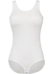 Body sans armatures en coton, bonprix