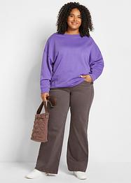 Jean extensible, Wide, John Baner JEANSWEAR