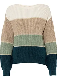 Pullover, bonprix