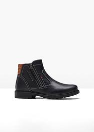 Boots, John Baner JEANSWEAR