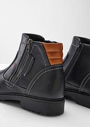 Boots, John Baner JEANSWEAR