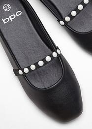 Ballerines enfant, bpc bonprix collection