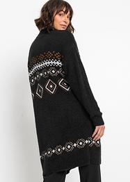 Strickjacke, bpc selection