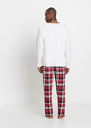 Pyjama, bonprix