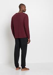 Pyjama (Ens. 2 pces.), bpc bonprix collection