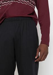 Pyjama (Ens. 2 pces.), bpc bonprix collection