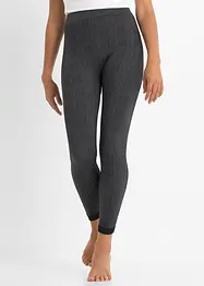 Thermo-Leggings, bpc bonprix collection