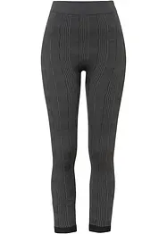 Thermo-Leggings, bpc bonprix collection