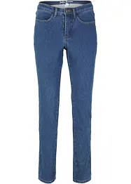 Thermojeans, Super-Kuschel, Slim, bonprix