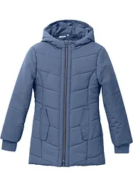 Mädchen Winterparka, bonprix