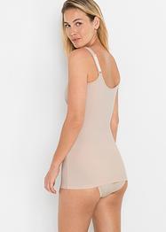 Shape Longtop mit mittlerer Formkraft, bpc bonprix collection - Nice Size