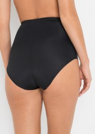 Shape Panty, bpc bonprix collection - Nice Size