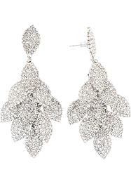 Clous d'oreilles, bpc bonprix collection