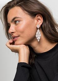 Clous d'oreilles, bpc bonprix collection