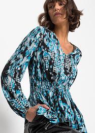 Schlupfbluse, BODYFLIRT