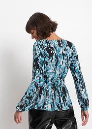 Schlupfbluse, BODYFLIRT