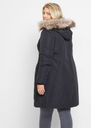 Manteau de grossesse thermo avec fonction portage, bpc bonprix collection