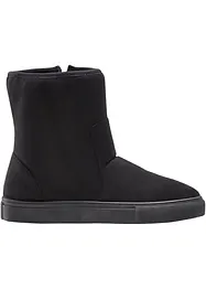 Winter Boot, bonprix