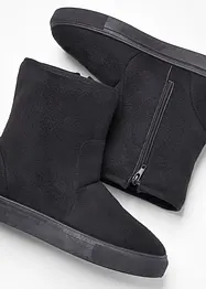 Winter Boot, bonprix