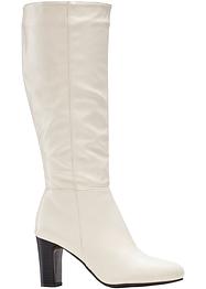 Stiefel, BODYFLIRT