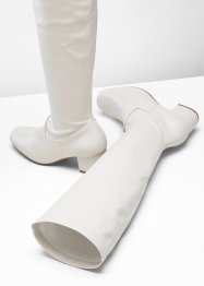 Stretchstiefel, bpc selection