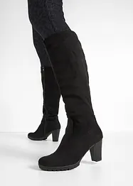 Stiefel, bonprix