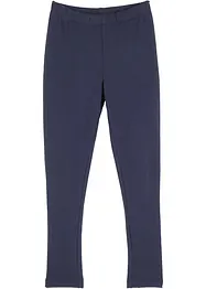 Thermo-Leggings, bonprix