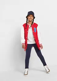 Legging chaud, bonprix