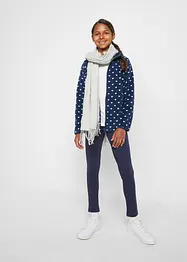 Legging thermique, bonprix