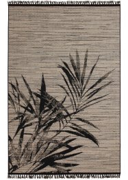 Tapis motif palmier, bpc living bonprix collection