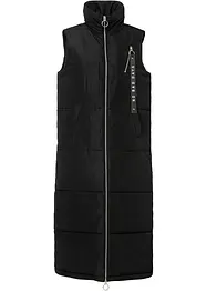 Outdoor-Weste mit Bionic-Finish, bonprix