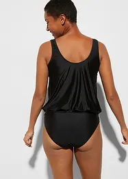 Tankini (2-tlg. Set), bonprix